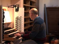 Chorale Gilsdorf 13.3.2016 133